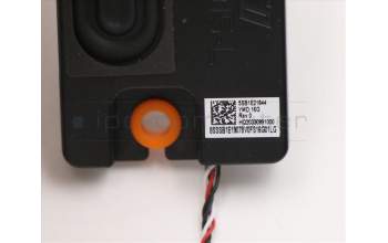 Lenovo 5SB1E21844 SPEAKERINT SPEAKERINT H 82Q3 L+R