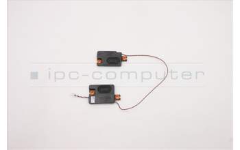 Lenovo 5SB1E21844 SPEAKERINT SPEAKERINT H 82Q3 L+R