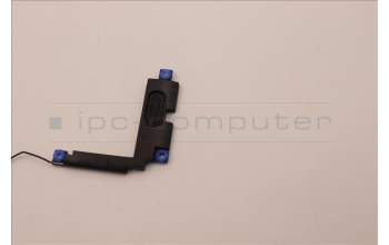 Lenovo 5SB1F98974 SPEAKERINT FRU Speaker S770-13 2412 Veco