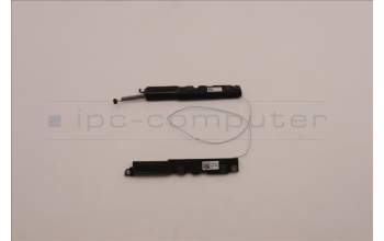Lenovo 5SB1F98976 SPEAKERINT FRU Speaker S770-14 3411 YG