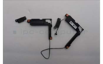 Lenovo 5SB1K53537 SPEAKERINT FRU SPK 78014Prox 40131609 YC