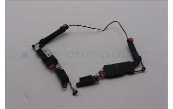 Lenovo 5SB1K53537 SPEAKERINT FRU SPK 78014Prox 40131609 YC