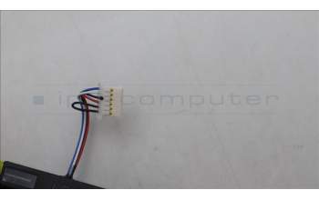 Lenovo 5SB1L81902 SPEAKERINT SPK-L/R<ICT>