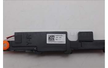 Lenovo 5SB1M52019 SPEAKERINT FRU SPK TB14FlexG4 2412 YG