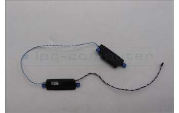 Lenovo 5SB1M73750 SPEAKERINT CS24 SPK,L16,3209T30E,VC