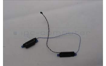 Lenovo 5SB1M73750 SPEAKERINT CS24 SPK,L16,3209T30E,VC