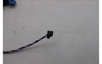 Lenovo 5SB1M73750 SPEAKERINT CS24 SPK,L16,3209T30E,VC