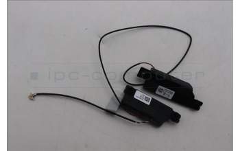 Lenovo 5SB1M85784 SPEAKERINT CS24 SPK,P16s,3209T30E,YC