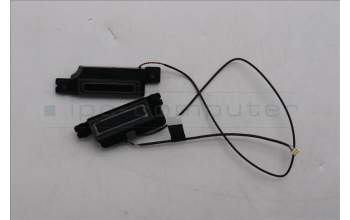 Lenovo 5SB1M85784 SPEAKERINT CS24 SPK,P16s,3209T30E,YC