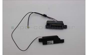 Lenovo 5SB1M85785 SPEAKERINT CS24 SPK,P16s,3209T30E,LS