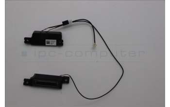 Lenovo 5SB1M85785 SPEAKERINT CS24 SPK,P16s,3209T30E,LS