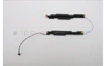 Lenovo 5SB1N42109 SPEAKERINT CS24 SPK,L14,3209T30E