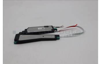 Lenovo 5SB1P44209 SPEAKERINT CS25,SPK,TM2,3813T30X,YC