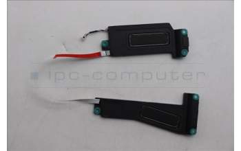 Lenovo 5SB1P44210 SPEAKERINT CS25,SPK,TM2,3813T30X,LS
