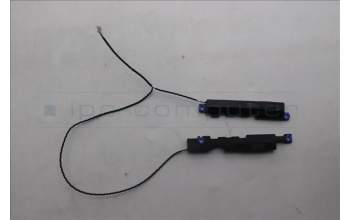 Lenovo 5SB1Q86664 SPEAKERINT FRU SPK E14G7 2412 Veco