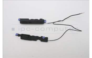 Lenovo 5SB1Q86665 SPEAKERINT FRU SPK E14G7 2412 AW