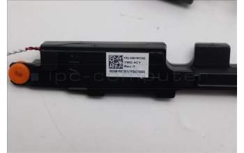 Lenovo 5SB1R07262 SPEAKERINT FRU SPK TB142IN1G5 2412 Veco