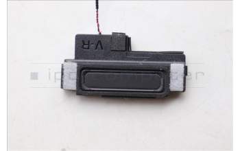 Lenovo 5SB1R65077 SPEAKERINT SPK,X13G6,Stero,3209,VC