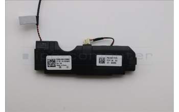 Lenovo 5SB1R65078 SPEAKERINT SPK,X13G6,Stero,3209,YC