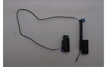 Lenovo 5SB1R65095 SPEAKERINT SPK,P16VG3,Stero,3209,YC