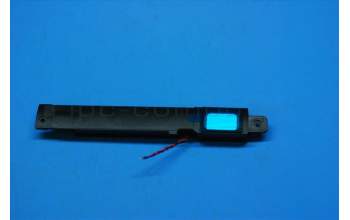 Lenovo 5SB8C03644 TB2-X30 Speaker1&*HQ20330118000 CS