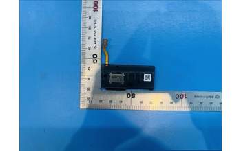 Lenovo 5SB8C29013 TB311 L Speaker Box&*5016AA000469 CS