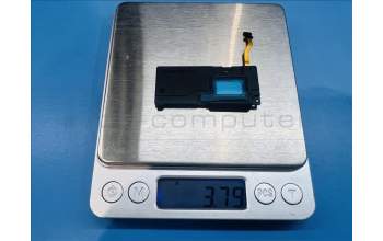 Lenovo 5SB8C29013 TB311 L Speaker Box&*5016AA000469 CS