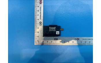 Lenovo 5SB8C29014 TB311 R Speaker Box&*5016AA000484 CS