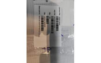 Lenovo 5SB8C29648 TB305 left box&*HQ70501001K30 CS