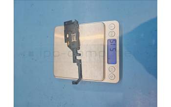 Lenovo 5SB8C29648 TB305 left box&*HQ70501001K30 CS