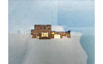 Lenovo 5SB8C29649 TB305 right box&*HQ70501001K50 CS