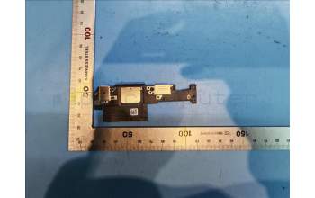 Lenovo 5SB8C29649 TB305 right box&*HQ70501001K50 CS