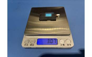 Lenovo 5SB8C30402 TB336 box_R down&*HQ70501001NH0 CS