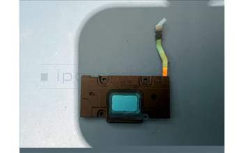 Lenovo 5SB8C31013 TB361FU box_L up&*5016AA000506 CS