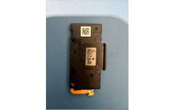 Lenovo 5SB8C31017 TB361FU box_R up&*5016AA000508 CS