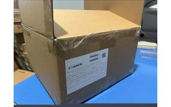 Lenovo 5SB8C31019 TB361FU box_R down&*5016AA000509 CS