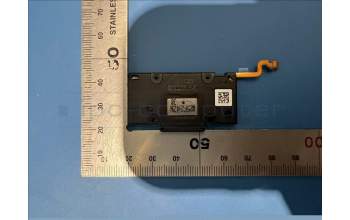 Lenovo 5SB8C31019 TB361FU box_R down&*5016AA000509 CS