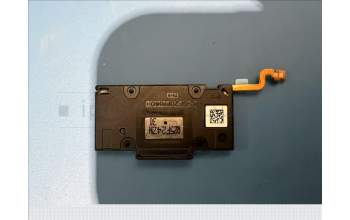 Lenovo 5SB8C31019 TB361FU box_R down&*5016AA000509 CS