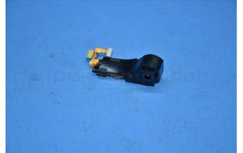 Lenovo 5SB9A6N062 8W AJ SPK BOX 107-2010-05006