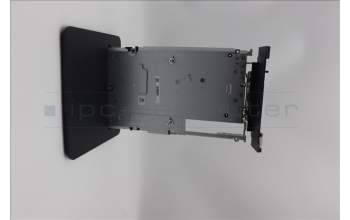 Lenovo 5SE0Y56457 STAND StdTilt,chgr,Ante,Eclipse BLK65