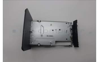 Lenovo 5SE0Y56459 STAND Std Tilt,chgr,Antenna,Luna,A390