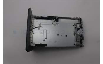 Lenovo 5SE0Y56459 STAND Std Tilt,chgr,Antenna,Luna,A390