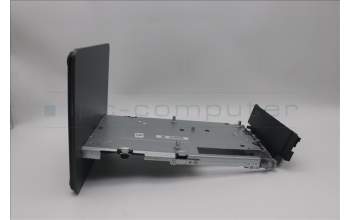 Lenovo 5SE0Y56459 STAND Std Tilt,chgr,Antenna,Luna,A390