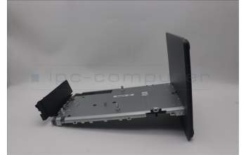 Lenovo 5SE0Y56459 STAND Std Tilt,chgr,Antenna,Luna,A390