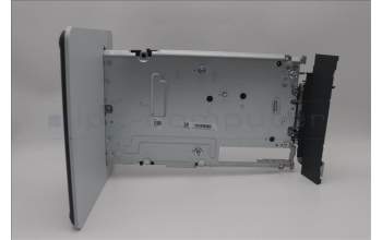 Lenovo 5SE0Y56460 STAND Std Tilt,chgr,Antenna,Cloud,A390