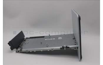 Lenovo 5SE0Y56462 STAND StdTilt,WO-chgr,Antenna,Cloud,A390