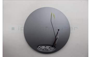 Lenovo 5SE0Y56472 STAND Stand base,chgr,Yoga,HH