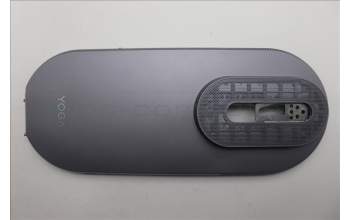 Lenovo 5SE0Y56476 STAND Stand arm,lift,Yoga,HH