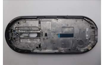 Lenovo 5SE0Y56476 STAND Stand arm,lift,Yoga,HH