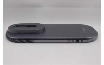 Lenovo 5SE0Y56476 STAND Stand arm,lift,Yoga,HH